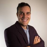 Adam Maciel's Instagram, Twitter & Facebook