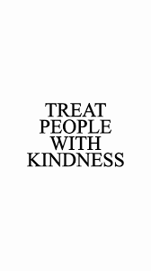 Black And White Harry Styles Poster By The One N Only Harry Styles Style Lyrics Harry Styles Quotes Harry Styles Poster