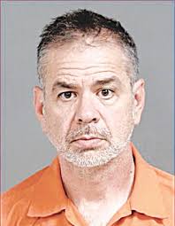 Atherton teacher charged with six counts of first degree criminal sexual  conduct