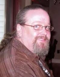 Kevin Eaton Obituary (2022)