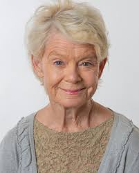 Miriam Cornsweig's Farewell Performance (Short 2002)