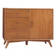 We are sorry, but office depot is currently not available in your country. Office Storage Cabinet World Market