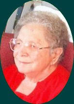 J W Embser Sons Funeral Home, Inc: June 2009