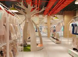 Pakson international plastic industries, lahore, pakistan. Half Full Studio On Twitter Our Team Halffullstudio Designed A Concept Store For The Leading Retailers Of Pakistan Enemofficial As They Plan To Expand Stand Alone For Kids Halffullstudio Onestopsolution Architecture Interiordesign