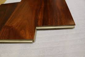 Mahogany and oak flooring have attractive grains that add texture and organic movement to a room design. China 125x15mm Acacia Dark Mahogany Color Engineered Hardwood Flooring China Engineered Hardwood Flooring Acacia Engineered Hardwood Flooring