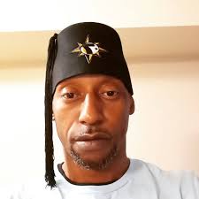 Lakers All-Time Lineup: PG: Magic Johnson 🔮 SG: Kobe Bryant 🐍 SF: Elgin  Baylor 🎯 PF: Pau Gasol 🔒 C: Kareem Abdul-Jabbar 👑