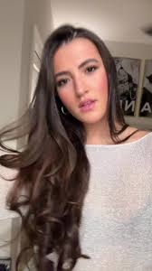 Kendra (@kendra.walraven)’s videos with 505