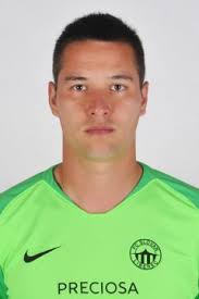 Filip nguyen is a czech professional footballer who plays as a goalkeeper for slovácko on loan from slovan liberec. Fc Slovan Liberec Profile Filip Nguyen