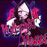 Friday Night Funkin Neo Play Game Online In 2021 Funkin Play Game Online Friday Night