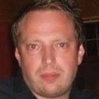 20+ "Nathan Luck" profiles