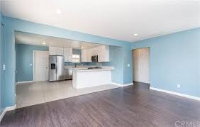 8831 Bandon Way Santee Ca 92071 Features 2 Beds 2 Bath 1522 Sq Ft And Built In 1960 See Full Listing Sale House New Homes San Diego Real Estate