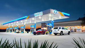 Accepted at over 5,200 valero locations. Wex Contracts To Run Valero S Fleet Card Program San Antonio Business Journal