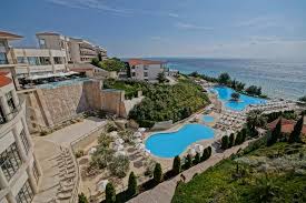 Travelers Choice Hotel Awards Tripadvisor Dream Travel Destinations Greece Tourism All Inclusive Resorts