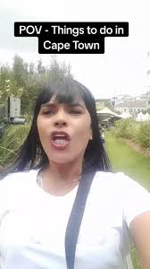 Family Fun at Cool Runnings in Tygervalley, Cape Town