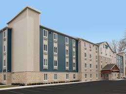 Book the best watford city hotels on tripadvisor: Woodspring Suites Watford City Watford City North Dakota Us Reservations Com
