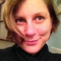 100+ perfiles de «Kakeh»