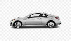 2016 ⋅ 2015 ⋅ 2014 ⋅ 2013 ⋅ 2012 ⋅ 2011 ⋅ 2010. Hyundai Genesis Coupe 2016 Hyundai Genesis 3 8 R Spec Coupe Car 2014 Hyundai Genesis Png 640x480px 2013 Hyundai Genesis 2013 Hyundai Genesis Coupe 2014 Hyundai Genesis 2015 Hyundai Genesis Coupe 2016 Hyundai Genesis Download Free
