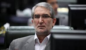 Image result for â«Ø­Ø³ÛÙ Ø§ÙÛØ±Û Ø®Ø§ÙÚ©Ø§ÙÛâ¬â