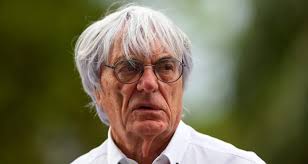 Formule1.nl - News update