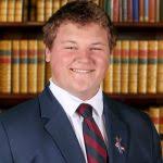 Updated 2028 New England Rankings