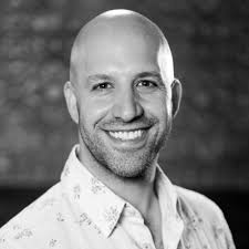 blanding #disruptivebranding #jaguar