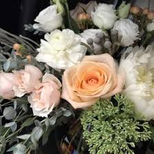 Juliet wholesale flowers is a distributor of fresh flowers and floral supplies. Willowandmossflowers Willowandmossflowers Profile Pinterest