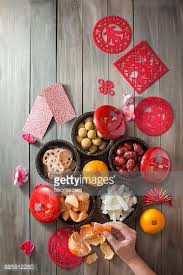 Pin By Shoppingqueen On Chinese New Year Food Decoration Chinese New Year Decorations Asian Party