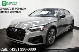 Image result for Florett Silver 2021 A5