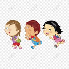 Koleksi 9500 gambar animasi lucu anak sekolah terbaik gambar animasi. Percuma Kanak Kanak Sekolah Kartun Comel Menghias Bahan Png Psd Gambar Muat Turun Saiz Imej1024 1024px Id833503402 Lovepik