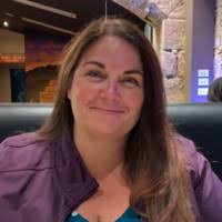 20+ "Kimberly Kain" profiles