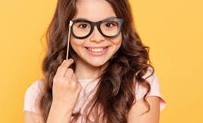 Carla Benedetti Guedes Galvão