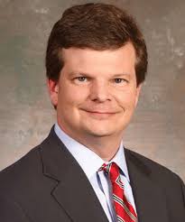 Events, Conferences, and Webinars