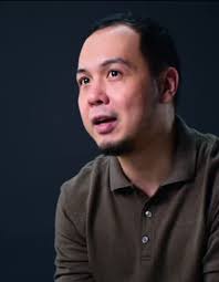 SA NGALAN NG BAYAN AT BIGOTE: 10 Long Reasons why you should watch “Heneral  Luna”