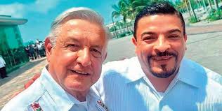 Revista Llave Marzo 2024 by imagendelgolfo