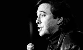 Bill Hicks died 30 years ago! : r/Xennials