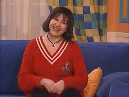 Η περίτεχνη αρχιτεκτονική του σε συνδυασμό με την θέση. Quiz Poso Kala 3ereis Th Seira Kwnstantinoy Kai Elenhs