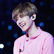 Lade exo baekhyun cute funny apk 1.0 für android herunter. 220 Baekhyun Ideas Baekhyun Exo Baekhyun Byun Baekhyun