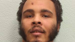 Rolex theft moped murderer Jordan Bailey-Mascoll jailed