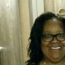 Fundraiser by LaTisha Boyd : Thank You from Rita