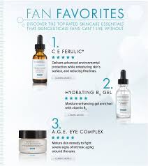 Pin By Nath On Wish List Skin Care Skin Care Essentials Anti Aging Skin Products