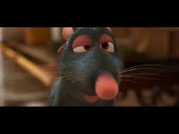 Sneak Peek Ratatouille The Adventure At Disneyland Paris Disney Parks Disneyland Paris Disneyland Disney Imagineering