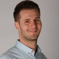 70+ "Thomas Essen" profiles