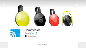 Google Chromecast What Is It And How Do You Use It Updated Chromecast Does It Work Google