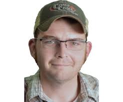 Ryan Rodabaugh Obituary (2023)