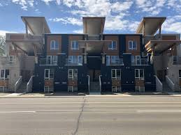 Rental vacancy rates also reflect the healthy supply and demand in edmonton, so finding a home or apartment for rent in the city is fairly easy. West Edmonton Alberta 2 Bedrooms Townhouse For Rent Ad Id Cst 604513 Rentboard Ca