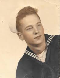 Obituary for Robert Lee Haynes