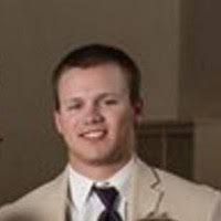 30+ "Ricke" profiles