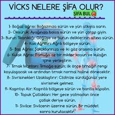 M Melike Mimmeli Adli Kullanicinin Saglik Bilgileri Health Information Panosundaki Pin Saglik Saglik Ve Fitness Saglik Ipuclari