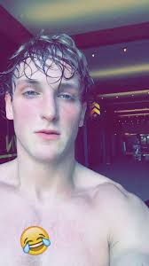 @LoganPaul's video Tweet