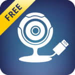 Connect easycap or uvc devices for recording and broadcast video/audio stream. Use Usb Camera Connect Easycap Or Usb Webcam On Pc And Mac With Android Emulator